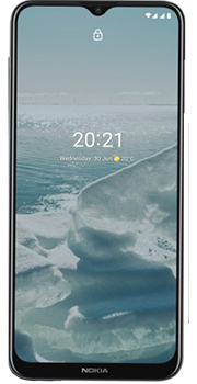 Nokia G21 6GB Price in Pakistan