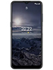 <h6>Nokia G22 Price in Pakistan and specifications</h6>