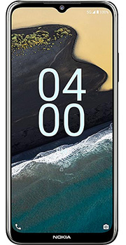 Nokia G400 Reviews in Pakistan