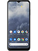 <h6>Nokia G60 Price in Pakistan and specifications</h6>