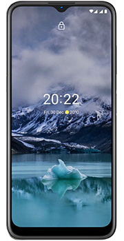 Nokia Style Plus price in Pakistan