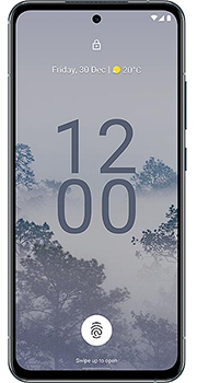 Nokia X30 Price in Pakistan