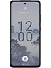 Nokia X30 Price