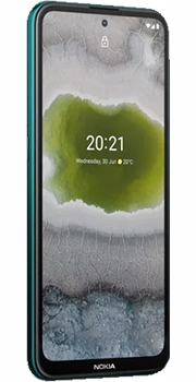 Nokia X50 price in Pakistan