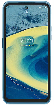 Nokia XR20 price in Pakistan