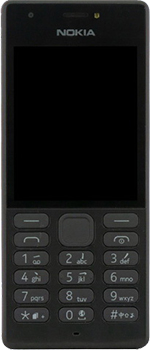 Nokia RM 1187 Reviews in Pakistan