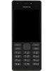 Nokia RM 1187