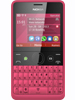 Nokia Asha 210