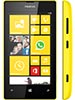 Nokia Lumia 520 Price in Pakistan