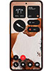 Nothing CMF Phone 2 Pro price in Pakistan