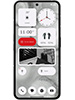 Nothing Phone 4a Pro price in Pakistan