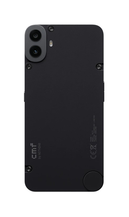 Nothing CMF Phone 1 picture 2