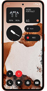 Nothing CMF Phone 2 Pro Price in Pakistan
