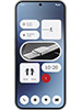 Nothing Phone 2a Price in Pakistan and specifications