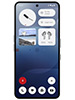 <h6>Nothing Phone 3a Lite Price in Pakistan and specifications</h6>