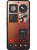 Nothing Phone 3a Pro Price in Pakistan and specifications