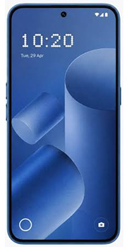 Nothing Phone 4b Price in Pakistan