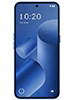 Nothing Phone 4b Price