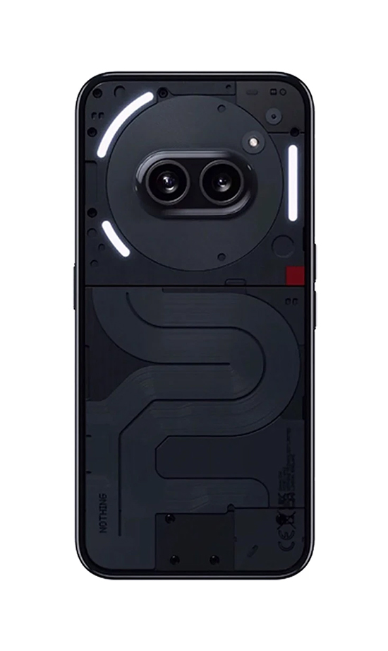 Nothing Phone 2a picture 3