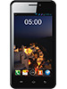 OPhone Iris 410 Price in Pakistan and specifications