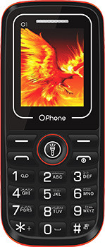 OPhone O1 price in Pakistan