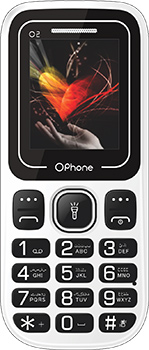 OPhone O2 Price in Pakistan