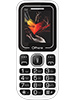 OPhone O2 Price in Pakistan and specifications