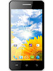OPhone Oze4 Price in Pakistan and specifications