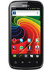 OPhone Smarty 430 Price in Pakistan and specifications