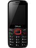 OPhone X325 Price in Pakistan