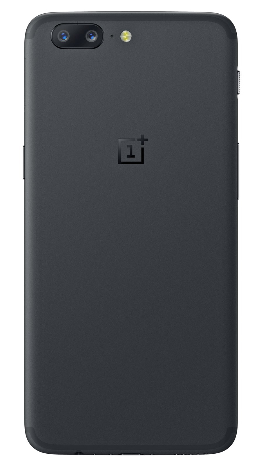 OnePlus 5