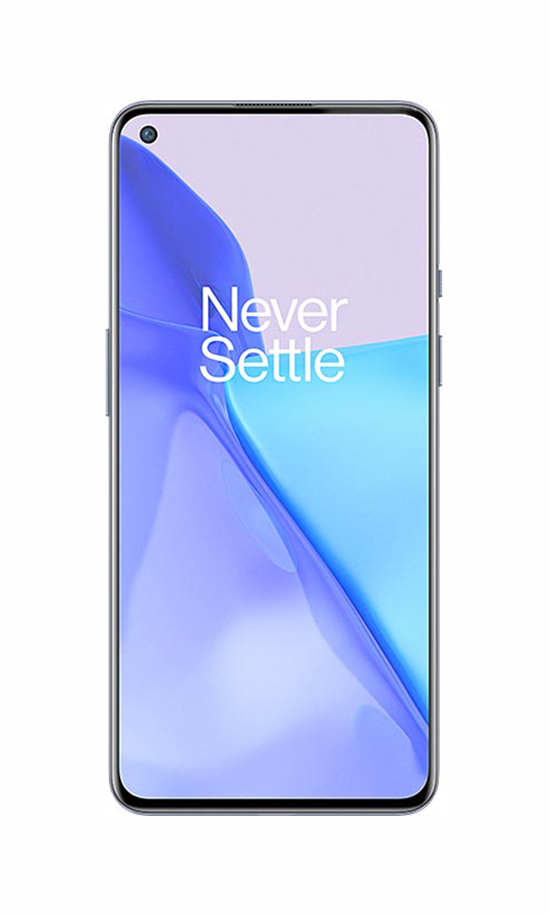 OnePlus 9