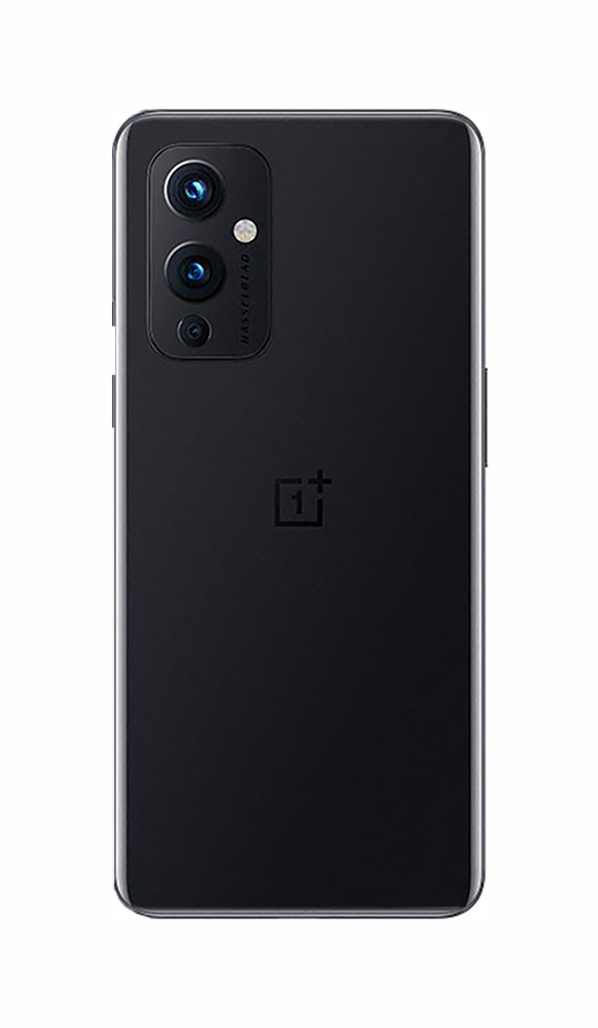 OnePlus 9