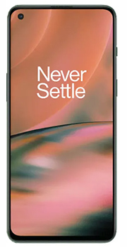 OnePlus 10 Price in Pakistan & Specifications 2024