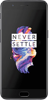 Oneplus 5 Price In Pakistan Specifications Whatmobile