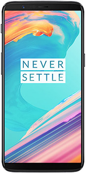 Oneplus 5t Price In Pakistan Specifications Whatmobile