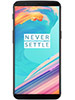 OnePlus 5T Price in Pakistan