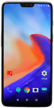 OnePlus 6 price in Pakistan