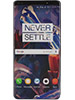 OnePlus 6 Price