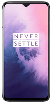 Oneplus 7 Price In Pakistan Specifications Whatmobile