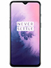 OnePlus 7 Price in Pakistan