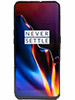 OnePlus 7 Pro Price in Pakistan