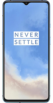 OnePlus 7T price in Pakistan