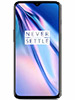 OnePlus 7T Price in Pakistan