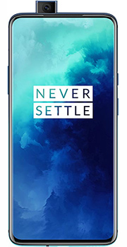 Oneplus 7t Pro Price In Pakistan Specifications Whatmobile