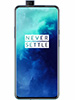 OnePlus 7T Pro Price in Pakistan