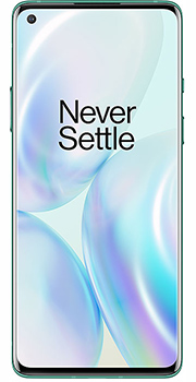 OnePlus 8 Price in Pakistan