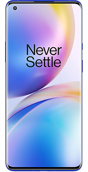 OnePlus 8 Pro Reviews in Pakistan