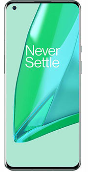 OnePlus 9 Pro price in Pakistan