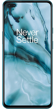 OnePlus Nord price in Pakistan